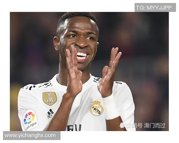 皇马内部对姆巴佩与维尼修斯共存持疑虑老佛爷坚持不同意见
