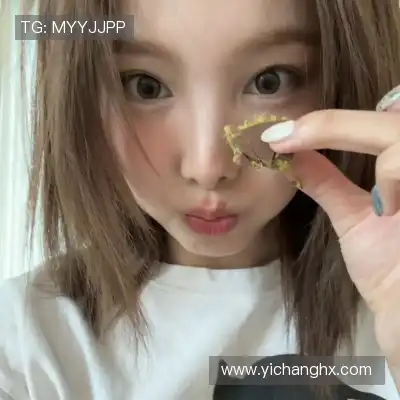 侯旎忆